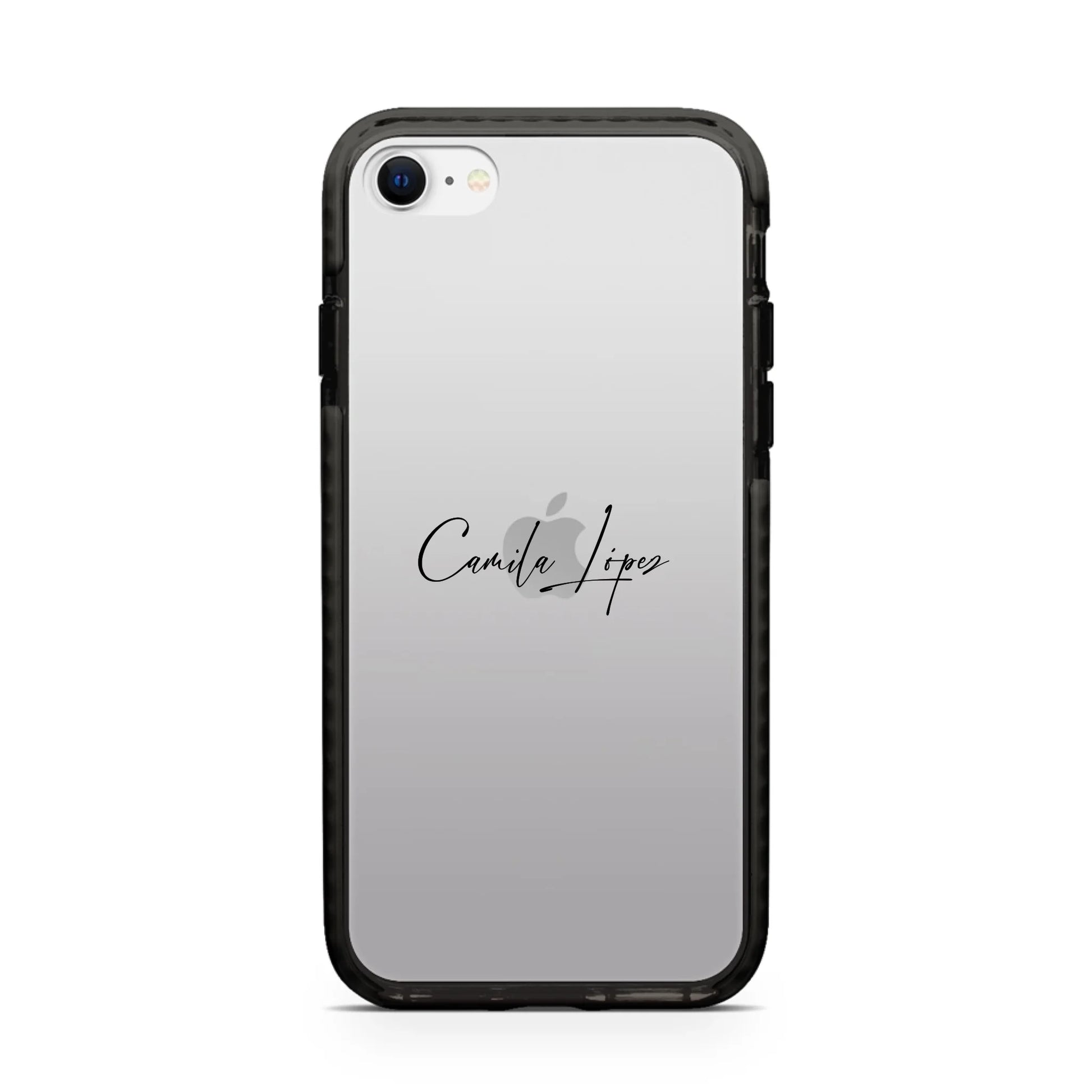 iPhone-SE-Silver