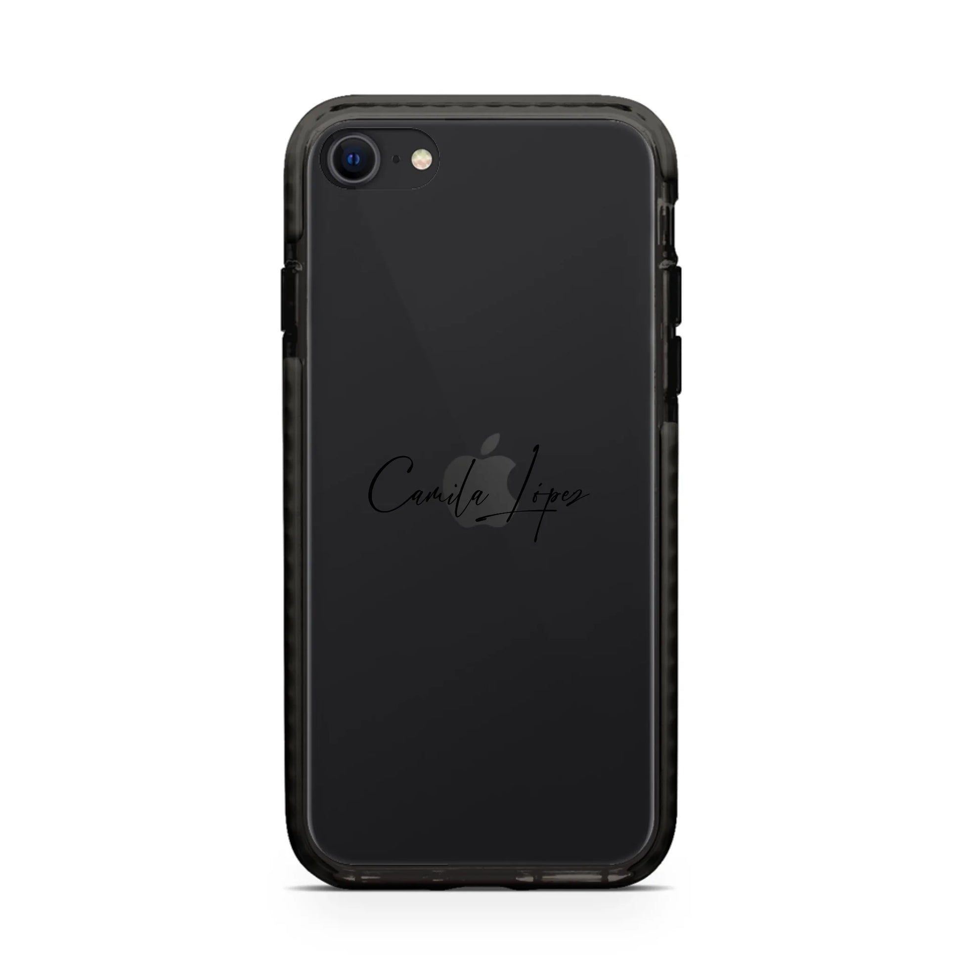 iPhone-SE-Black