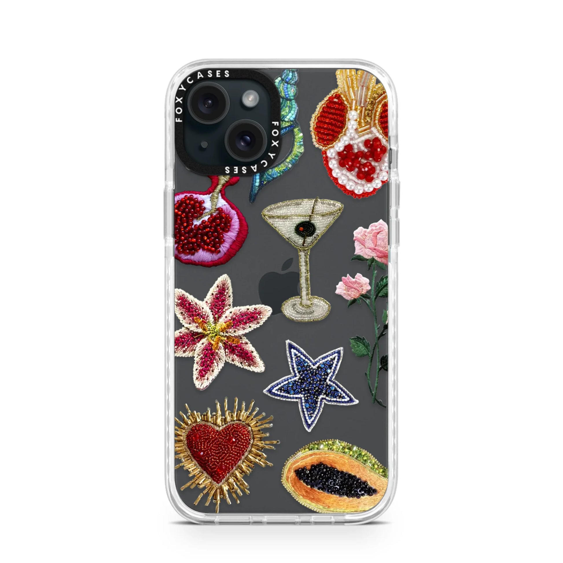 iPhone-15-Plus-Black