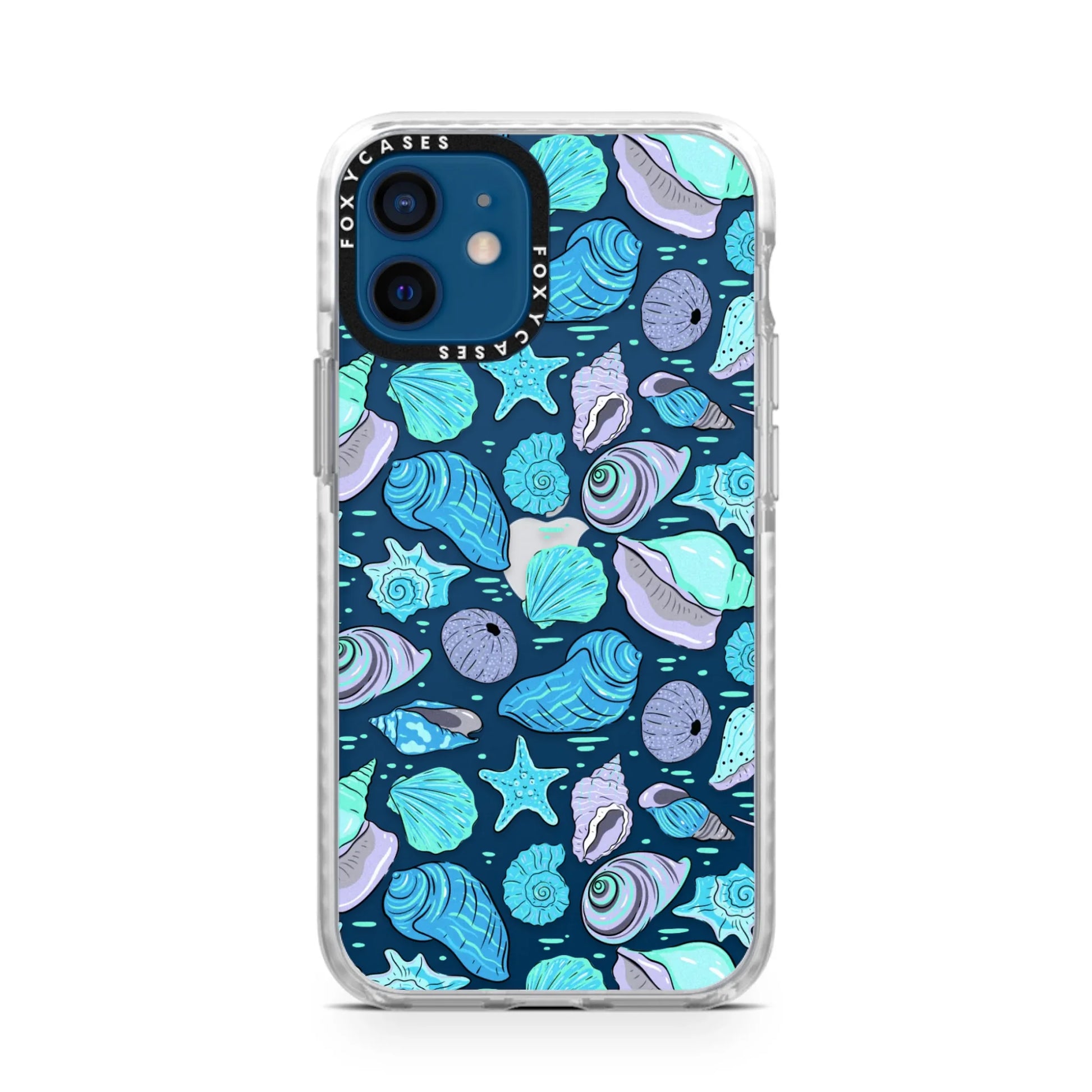 iPhone-12-Mini-Blue