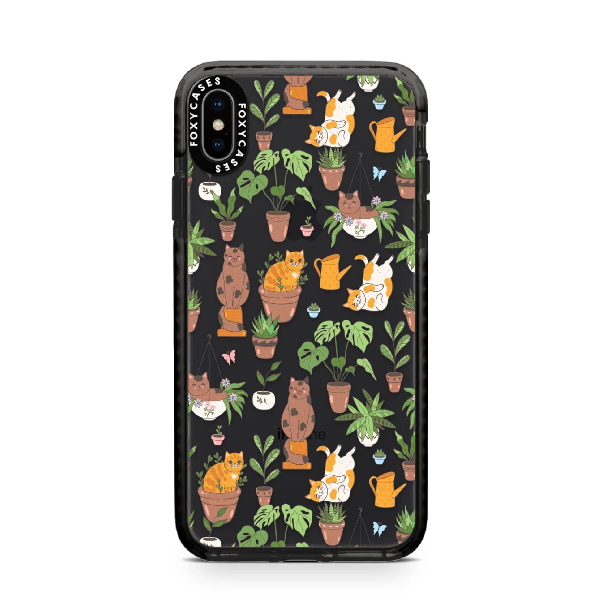 iPhone-XS-Max-Space-Gray