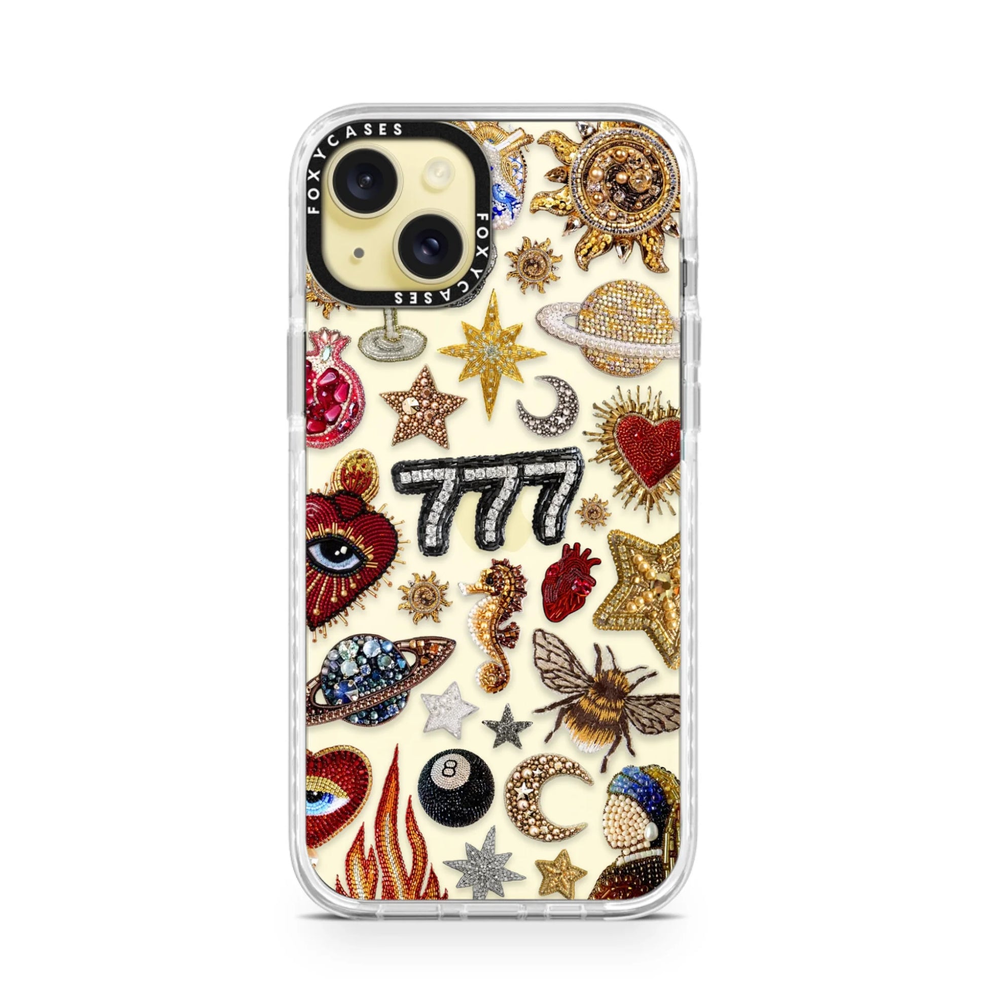 iPhone-15-Plus-Yellow