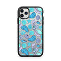 iPhone-11-Pro-Max-Silver