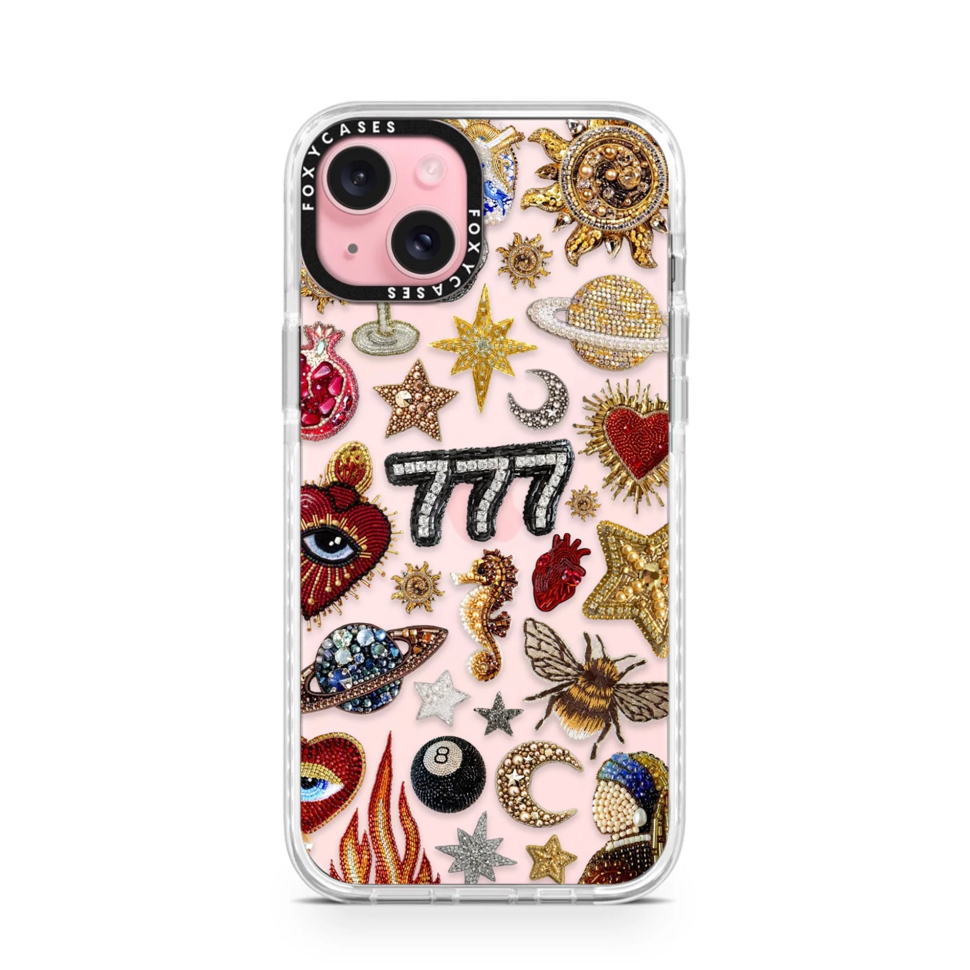 iPhone-15-Plus-Pink