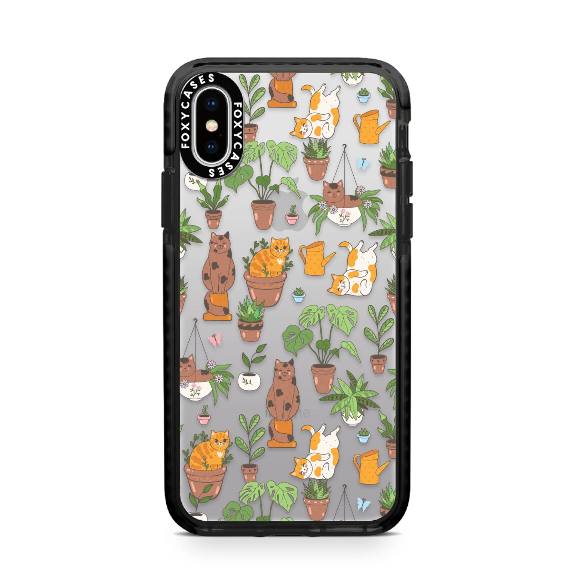 iPhone-XS-Silver