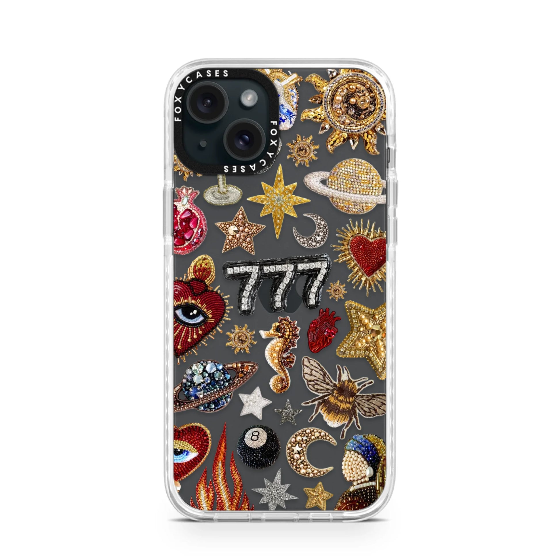 iPhone-15-Plus-Black
