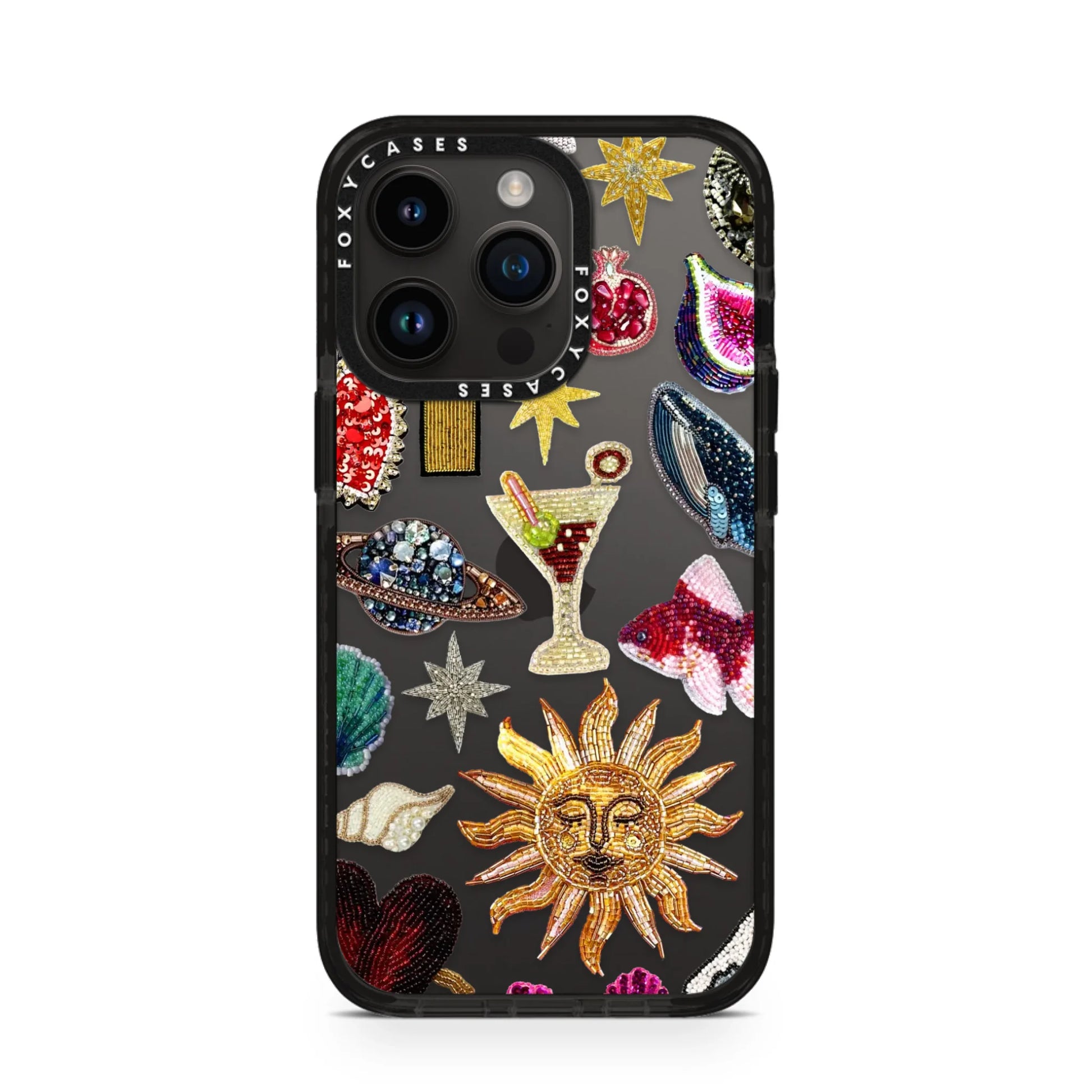 iPhone-14-Pro-Space-Black