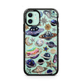 iPhone-11-Green