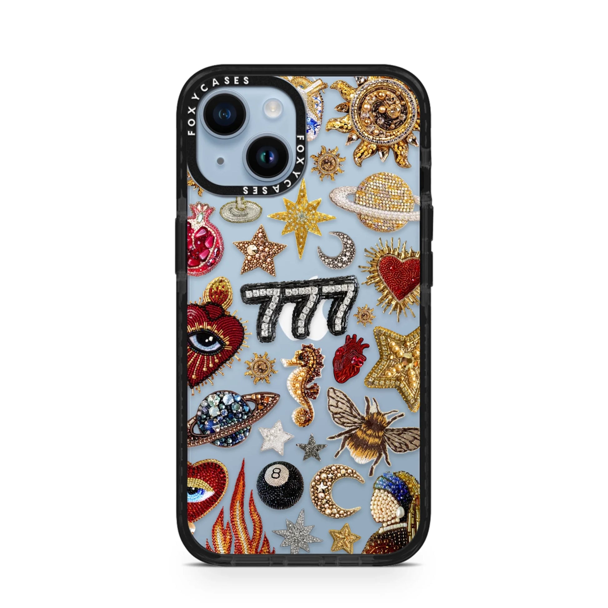 iPhone-14-Blue