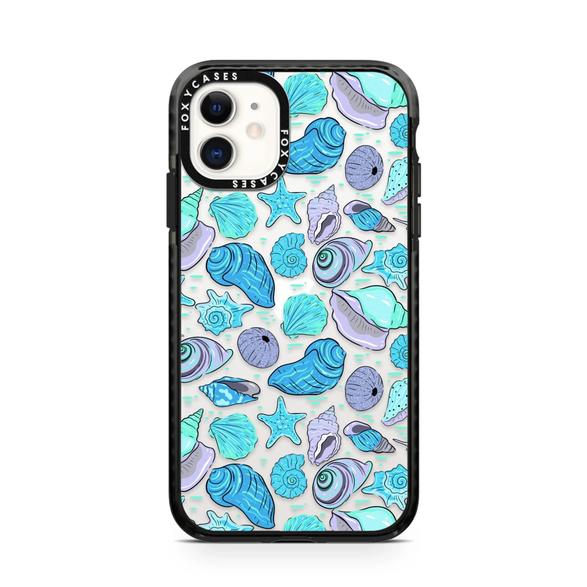iPhone-11-White
