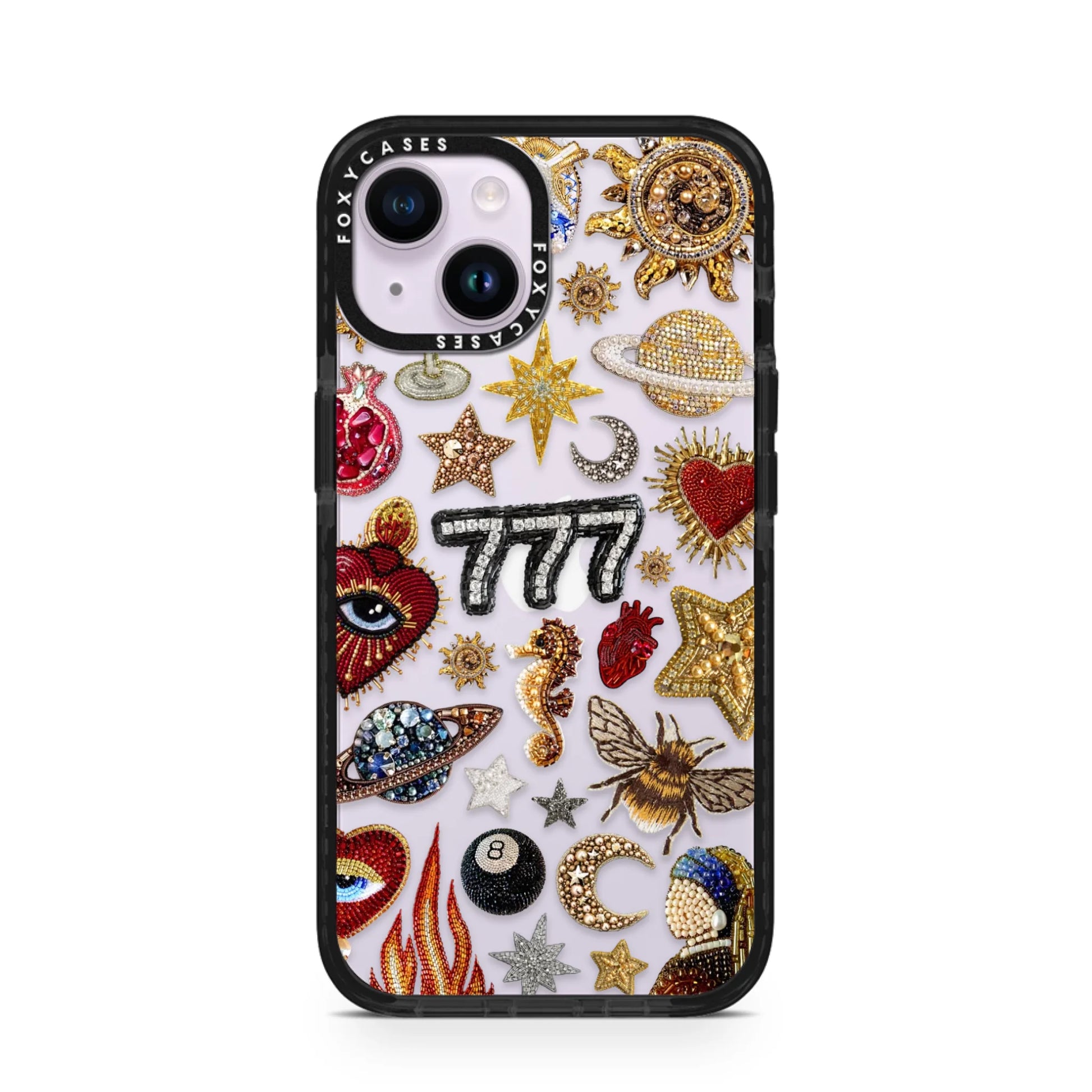 iPhone-14-Purple