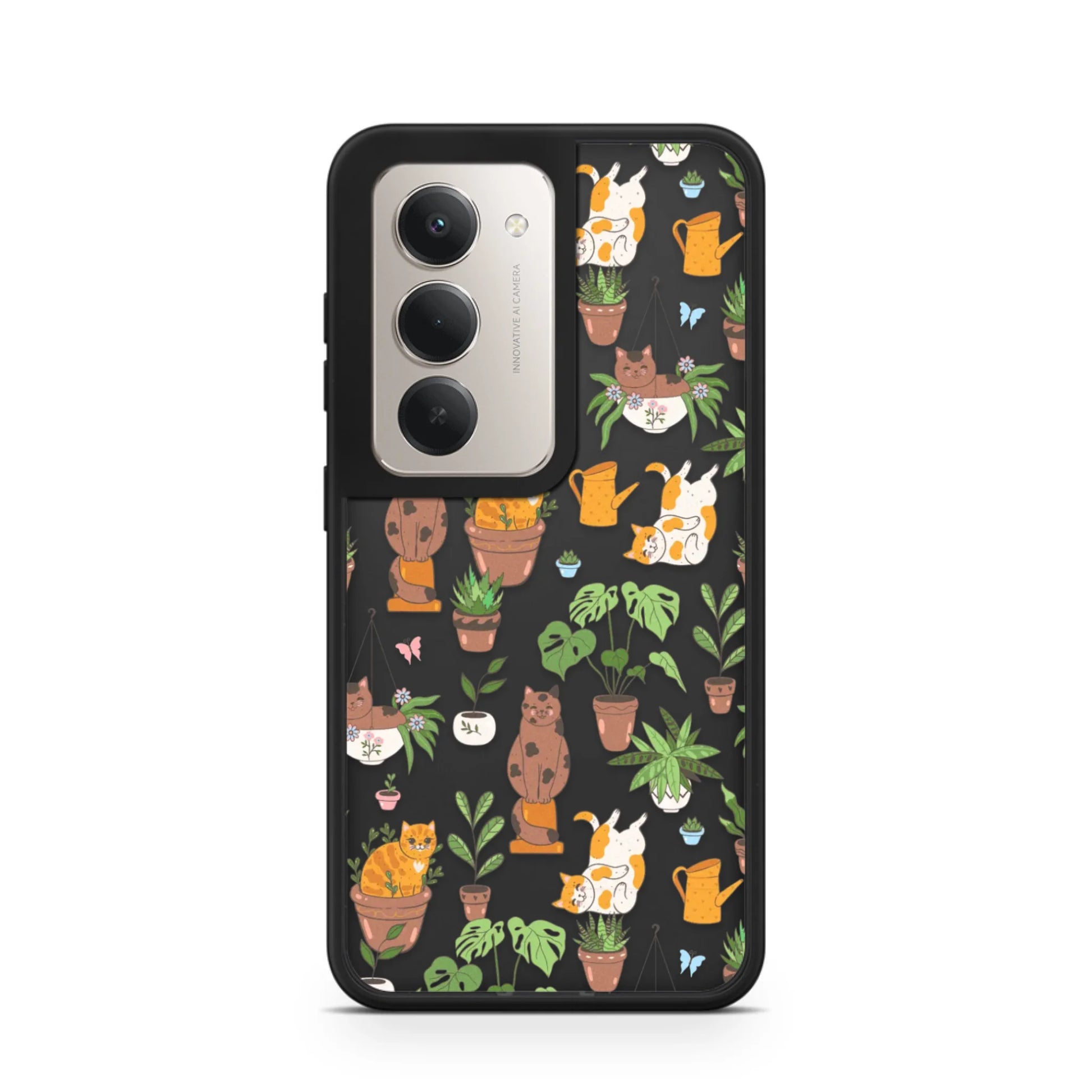 Xiaomi-15