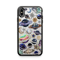 iPhone-XS-Max-Silver