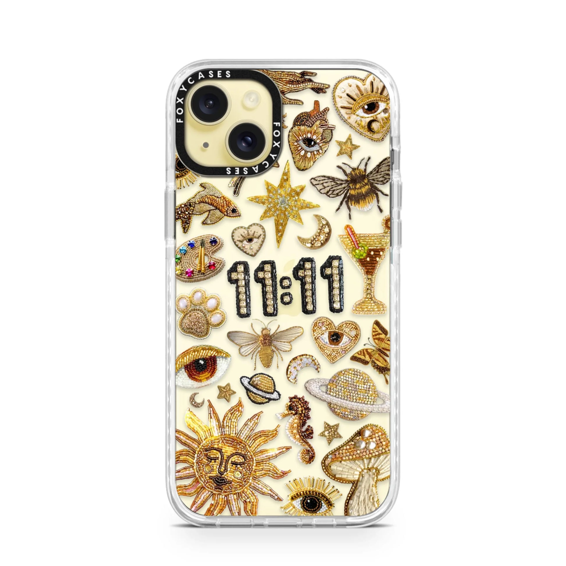 iPhone-15-Plus-Yellow