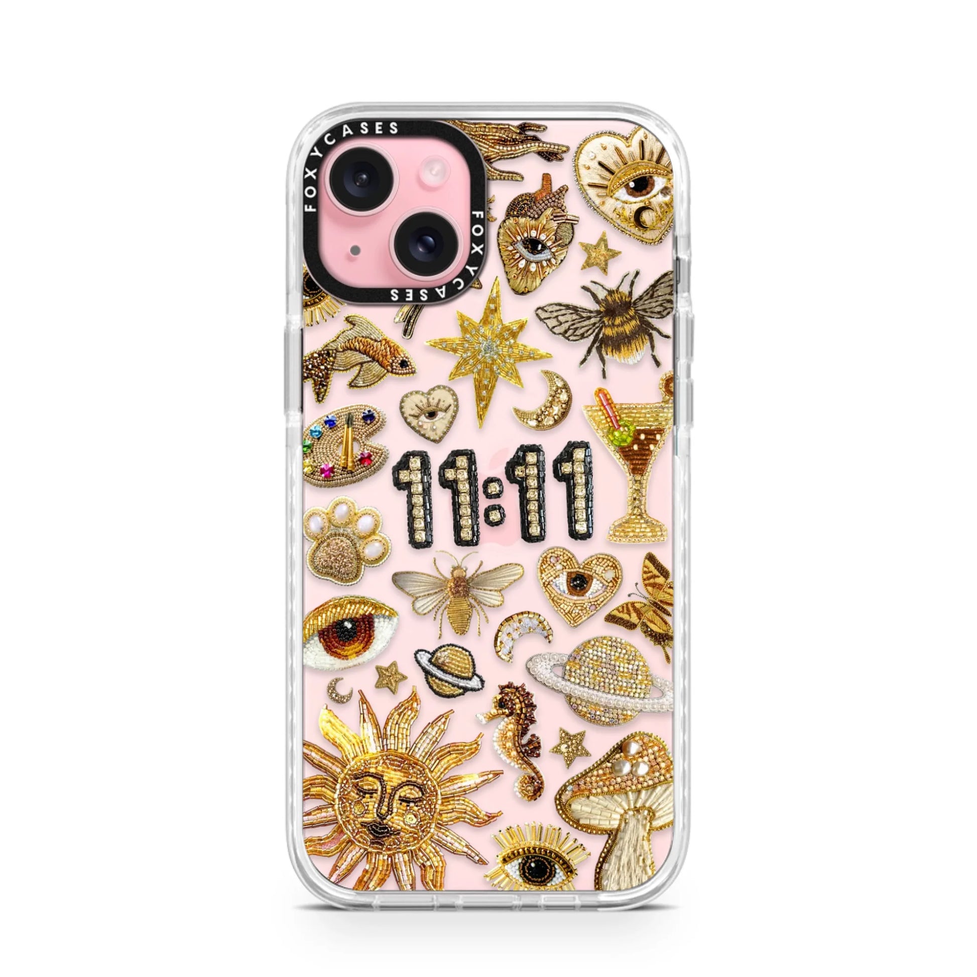 iPhone-15-Plus-Pink