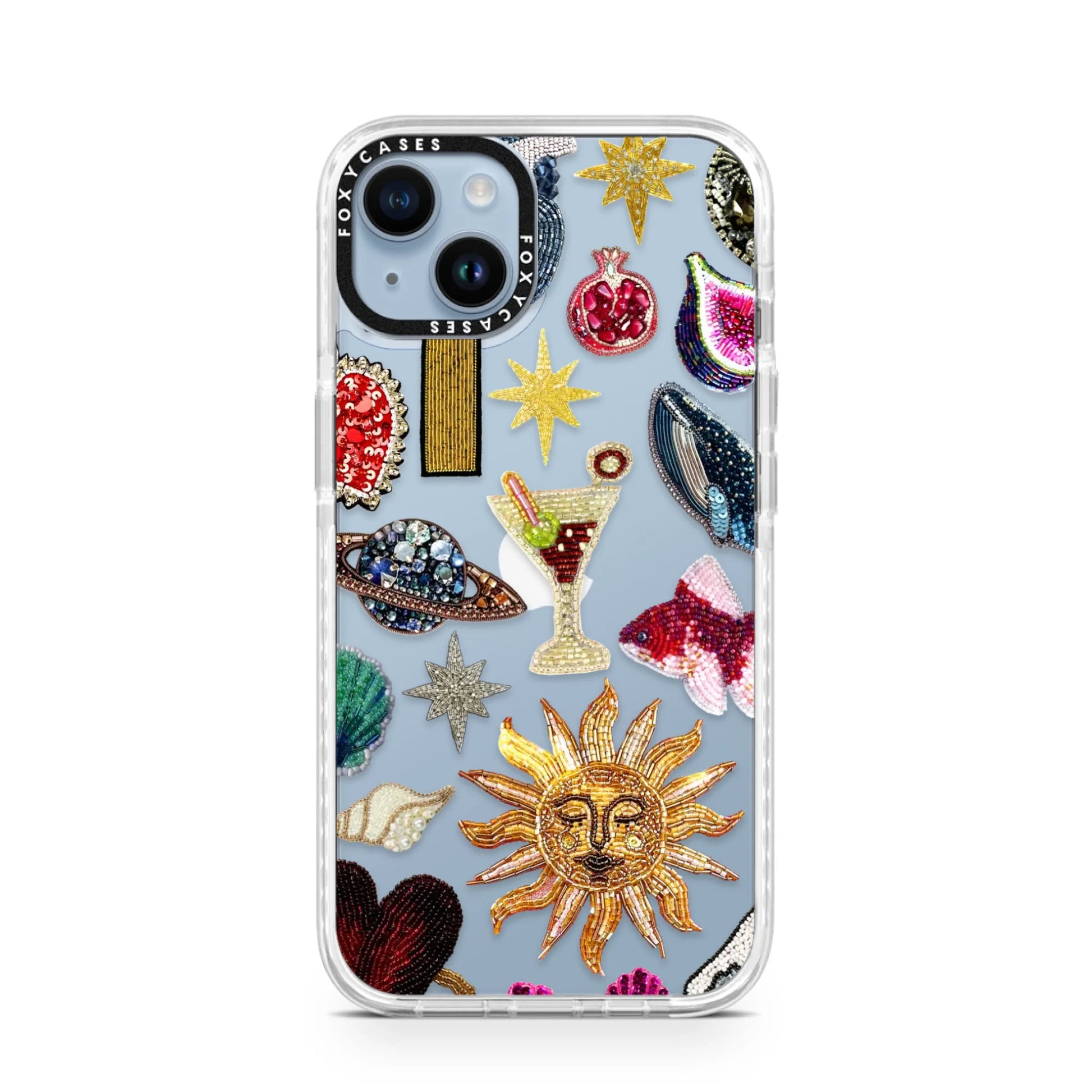 iPhone-14-Plus.-Wh-Blue