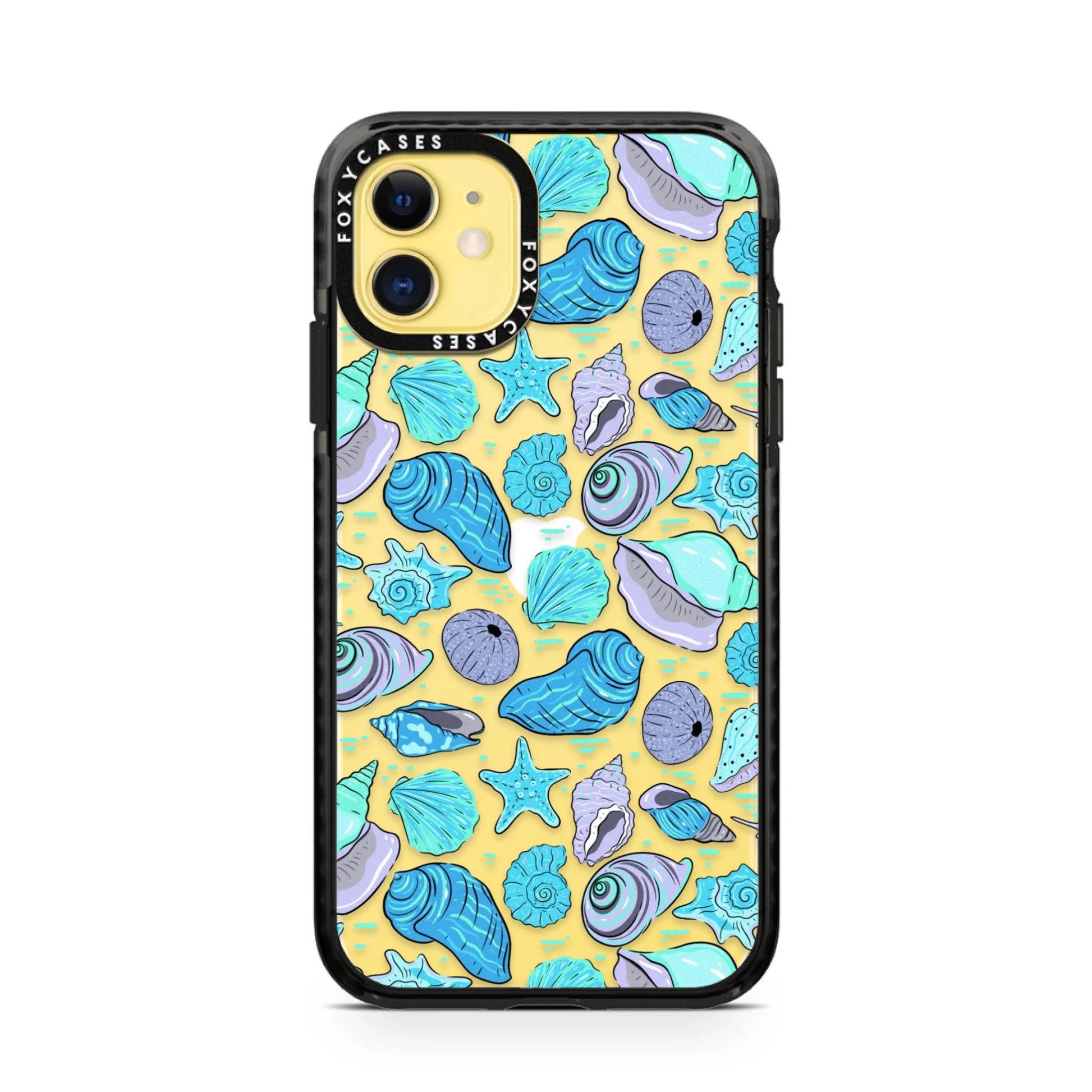 iPhone-11-Yellow