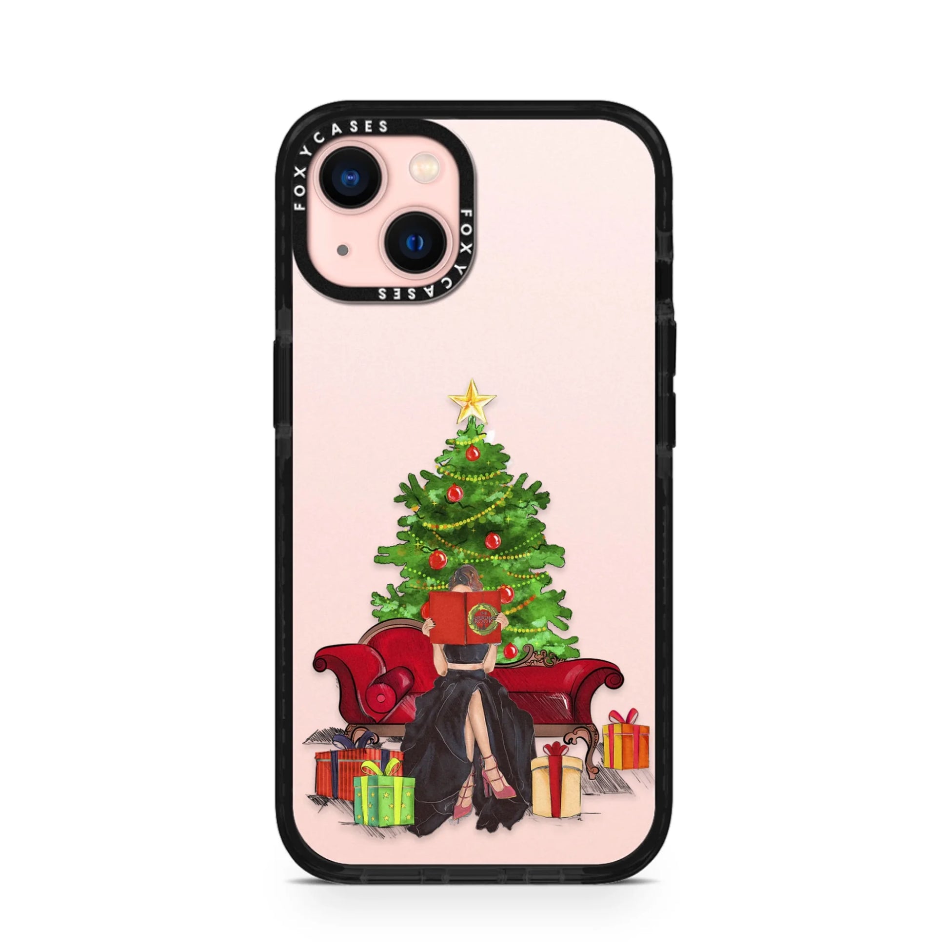 iPhone-13-Pink