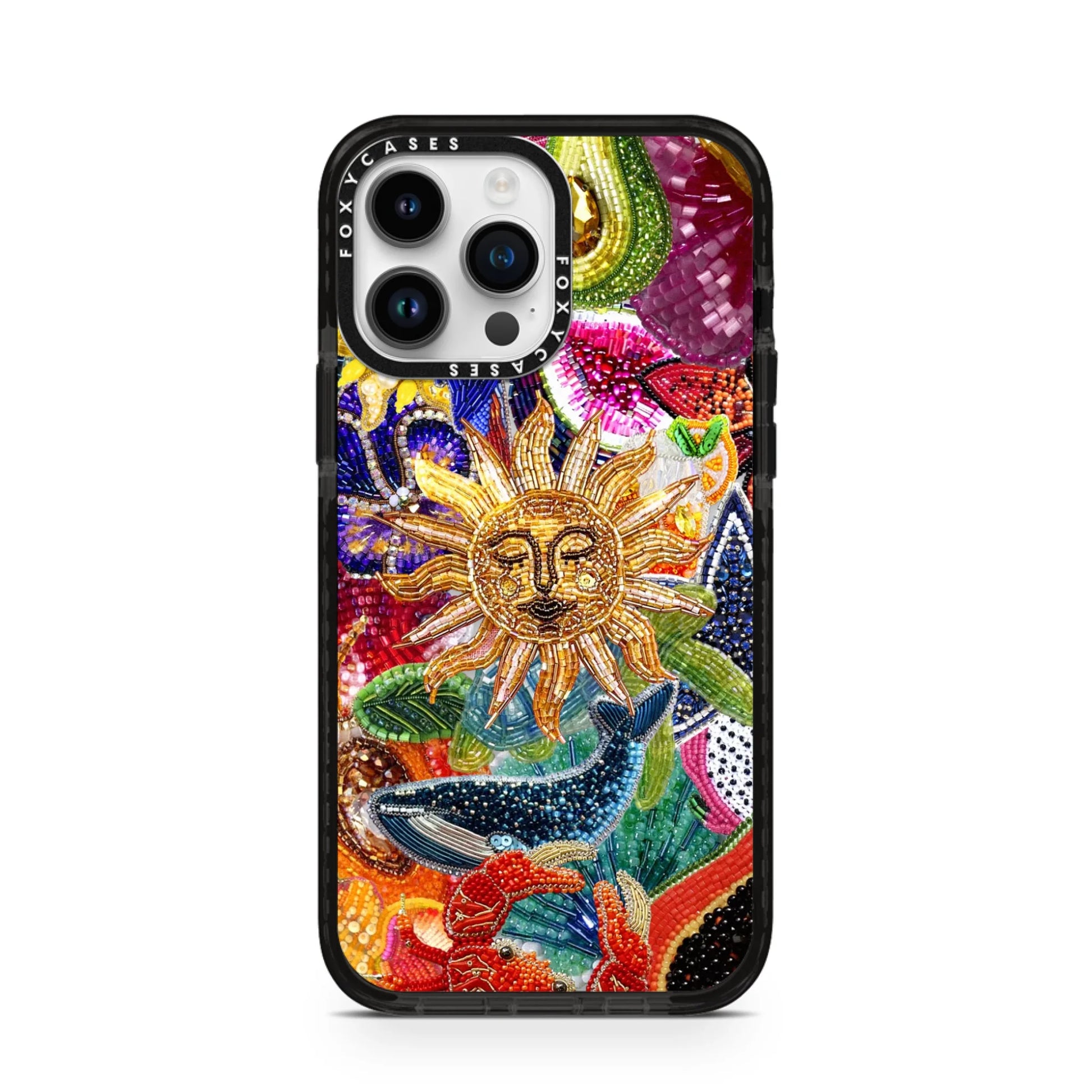 iPhone-14-Pro-Max-Silver