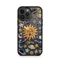 iPhone-14-Pro-Max-Space-Black