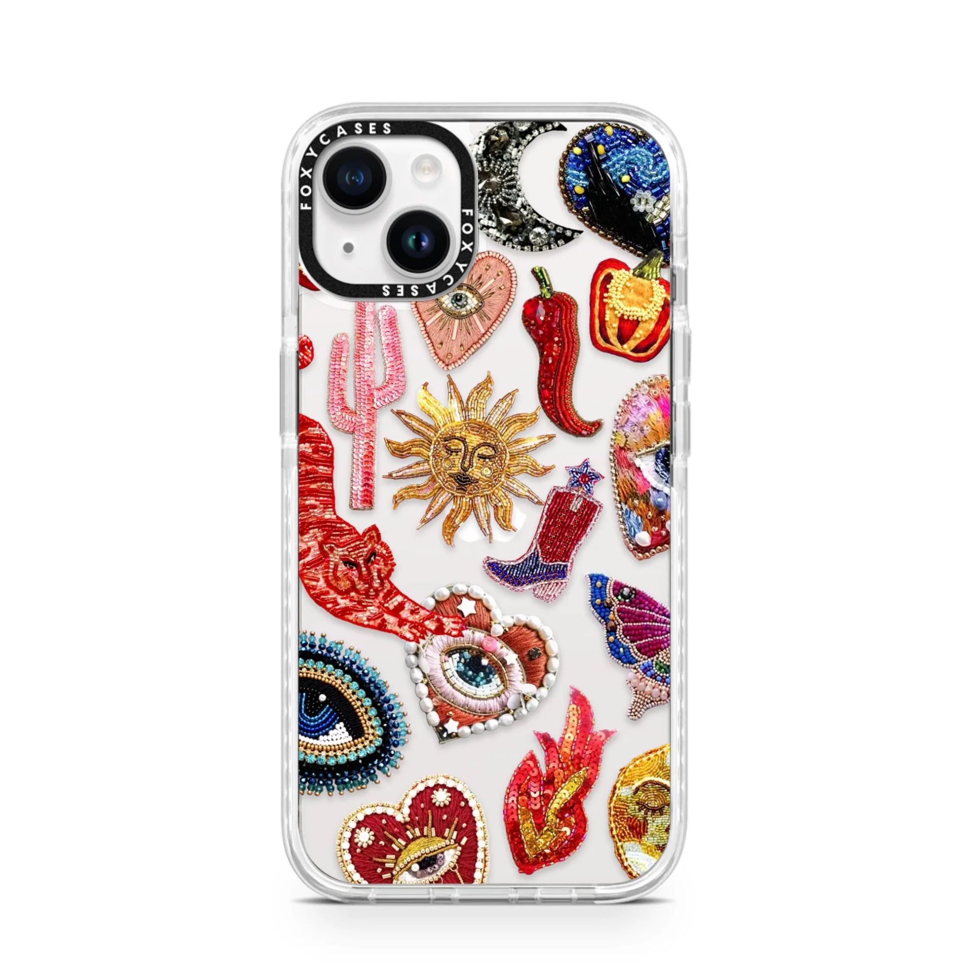 iPhone-14-Plus-Wh-Starlight