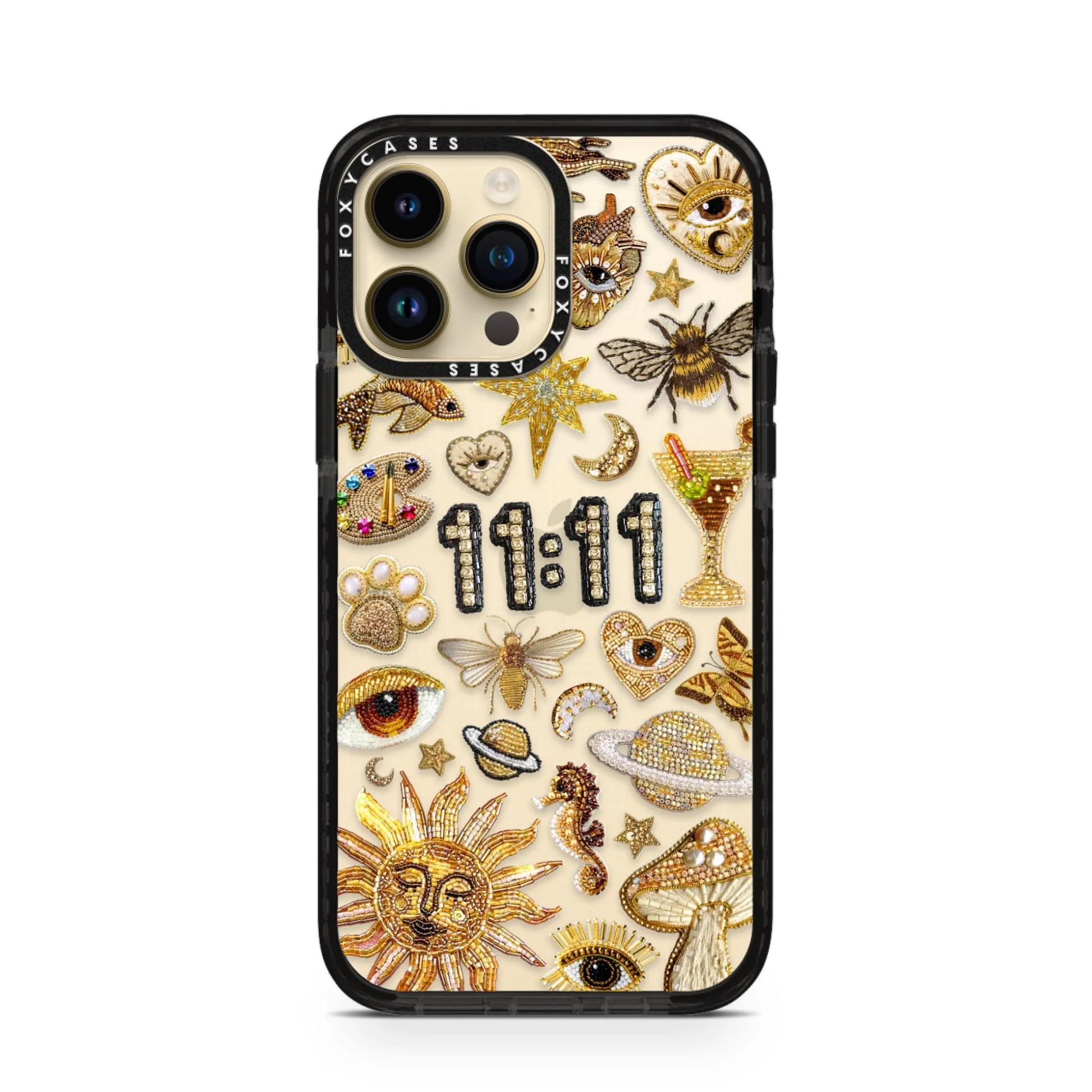 iPhone-14-Pro-Max-Gold