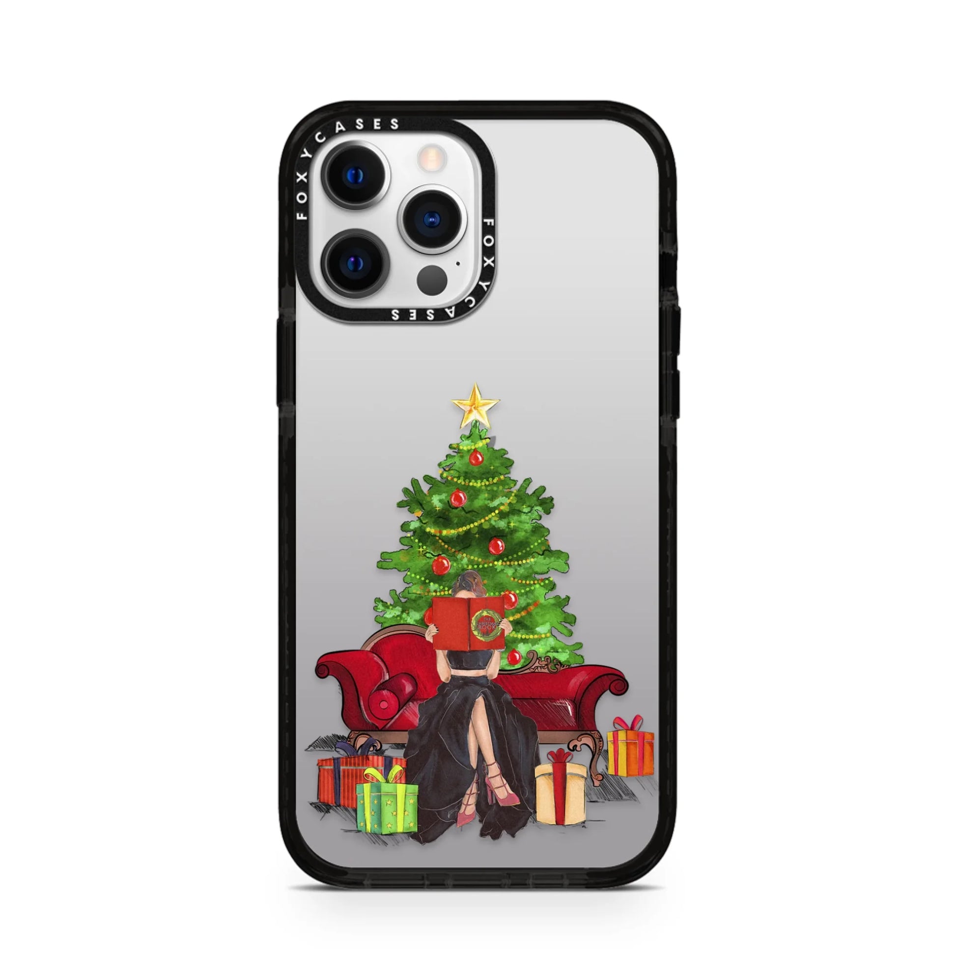 iPhone-12-Pro-Max-Silver