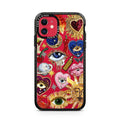 iPhone-11-Red