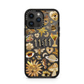 iPhone-14-Pro-Max-Space-Black