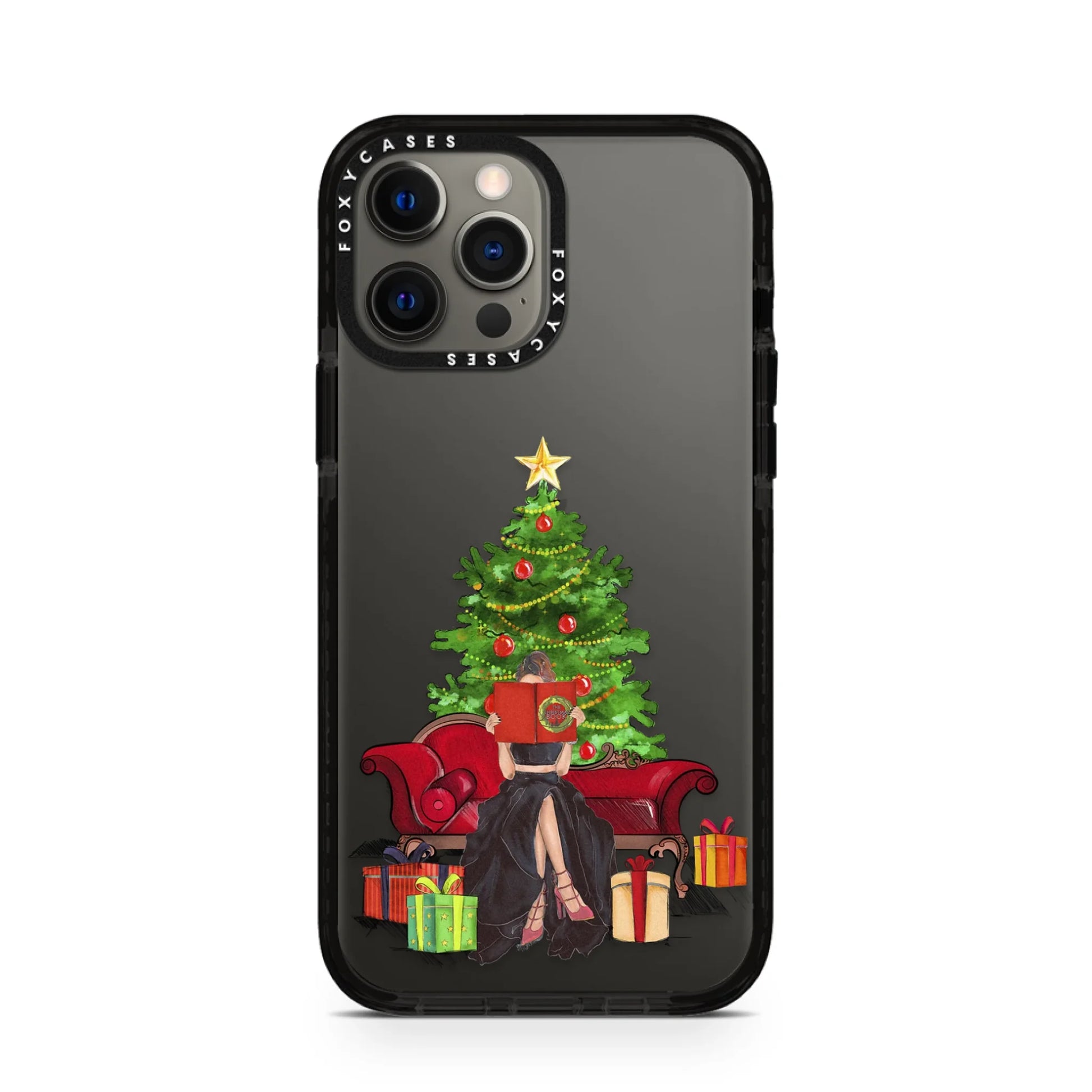 iPhone-12-Pro-Max-Graphite