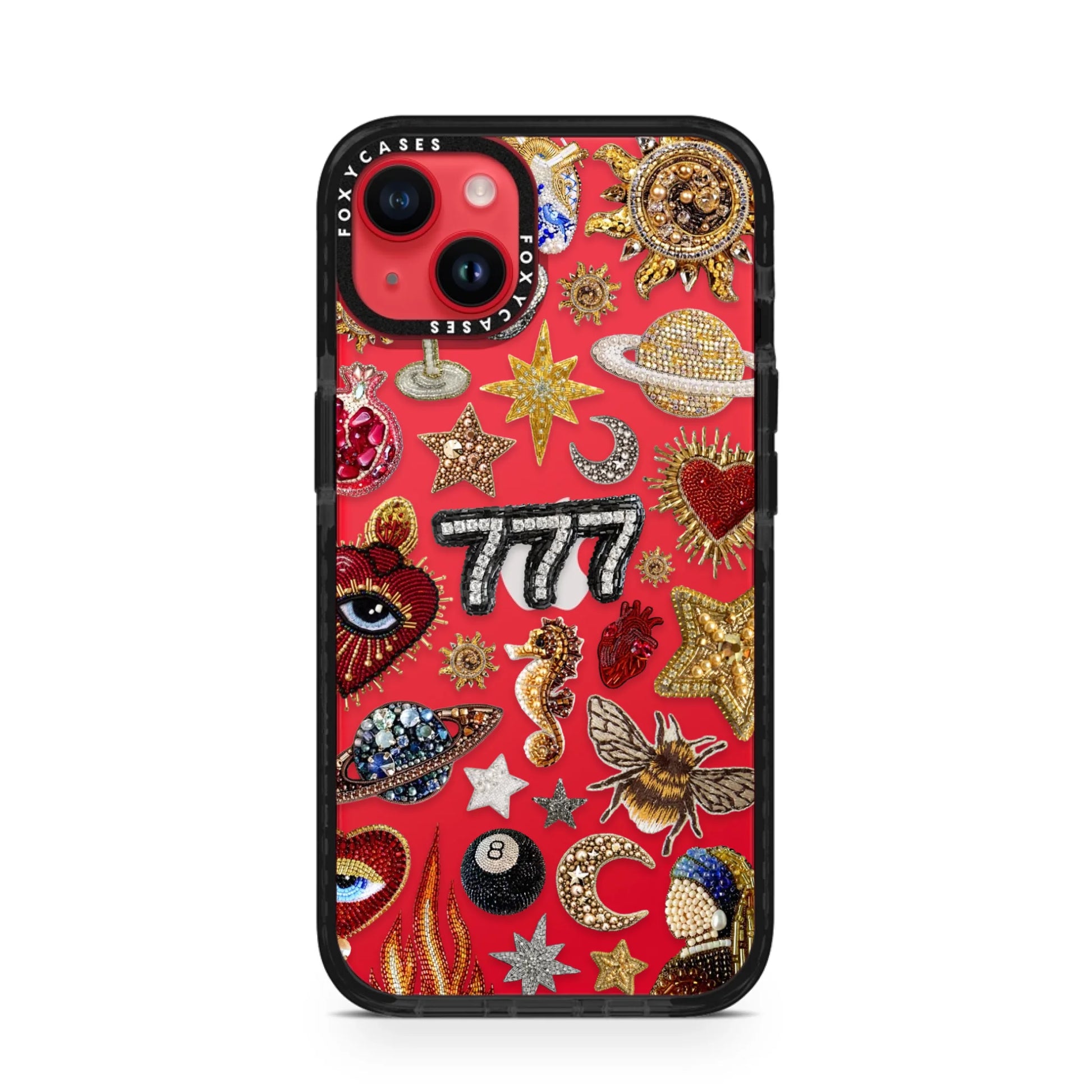 iPhone-14-Plus-Red