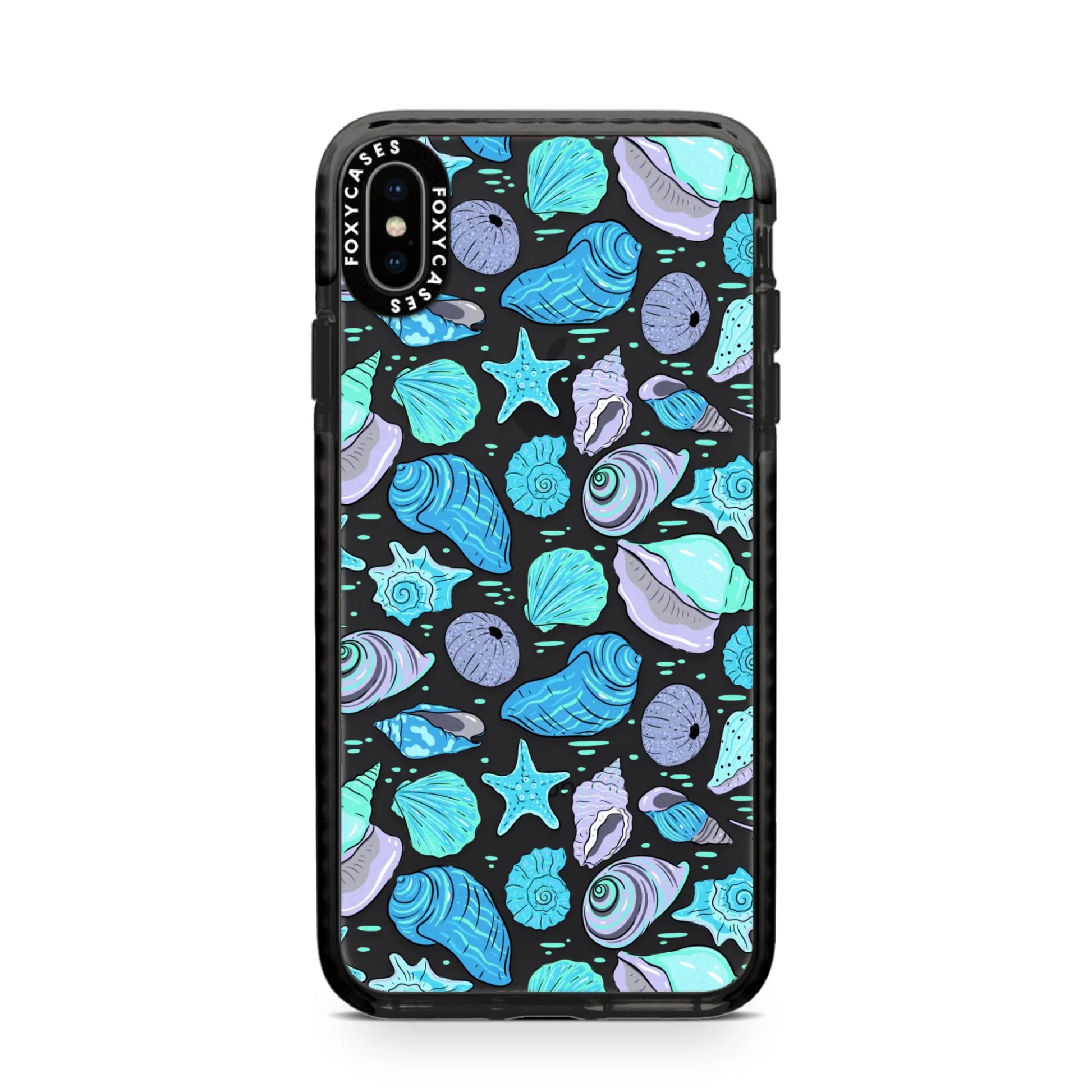 iPhone-XS-Max-Space-Gray