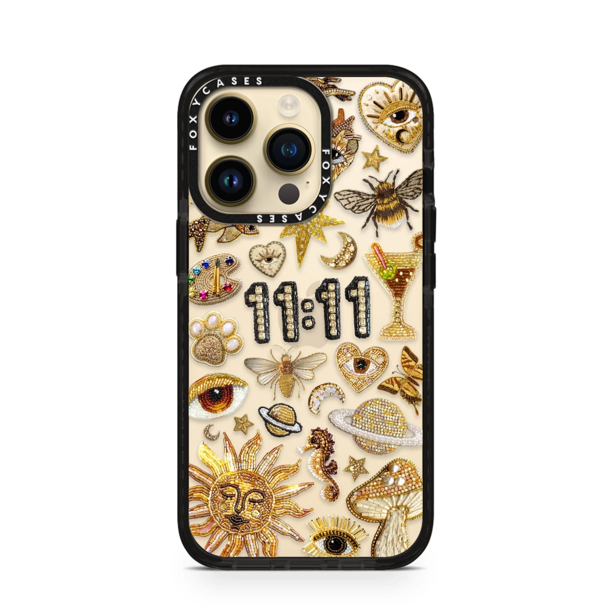 iPhone-14-Pro-Gold