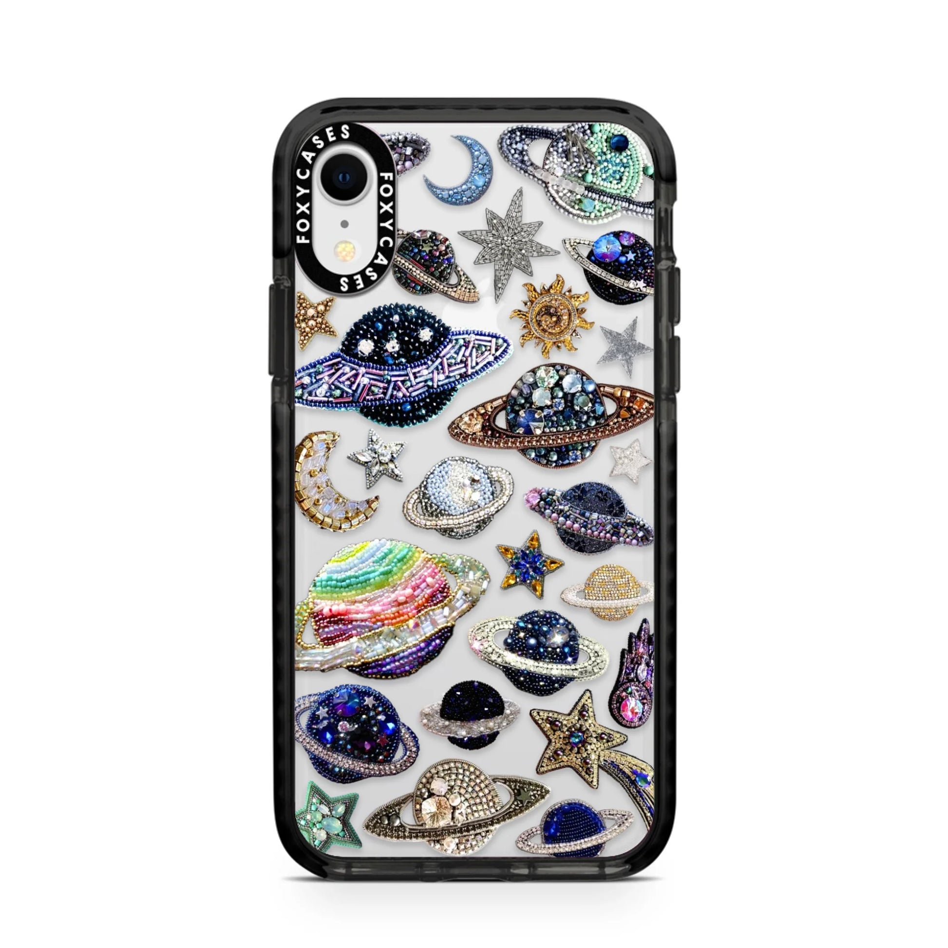 IPhone-XR-White