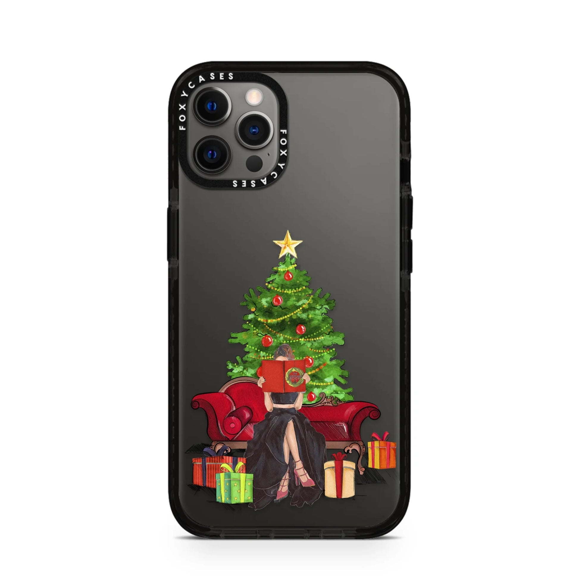 iPhone-12-Pro-Graphite
