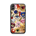 iPhone-XS-Max-Gold