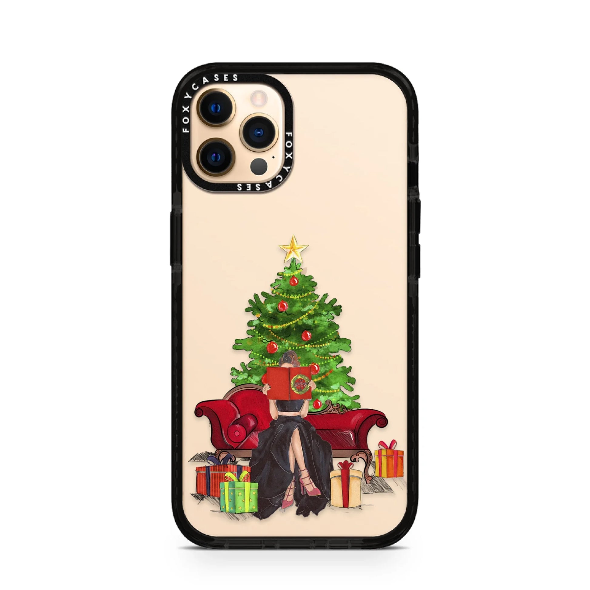 iPhone-12-Pro-Gold