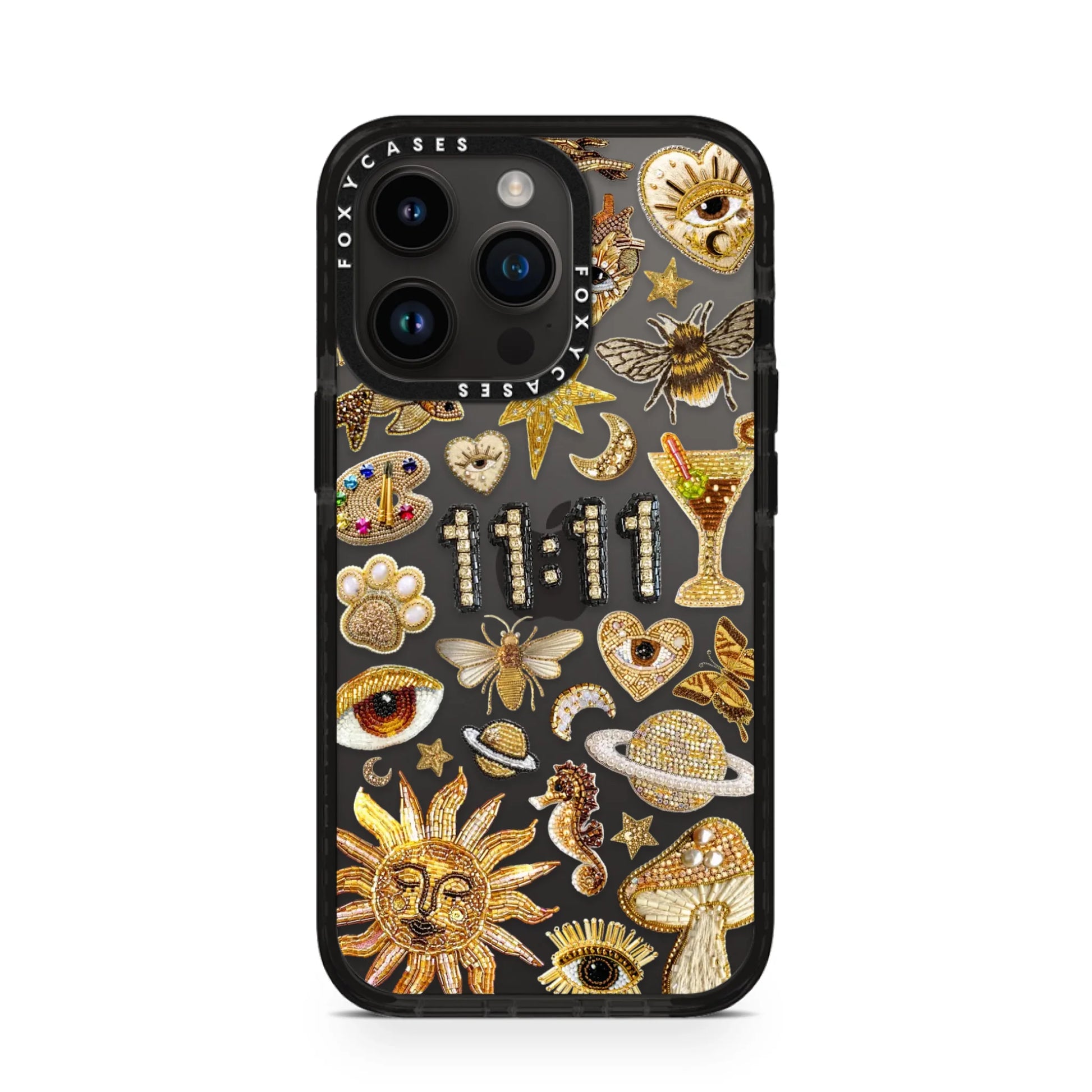 iPhone-14-Pro-Space-Black