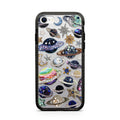 iPhone-SE-Silver