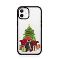 iPhone-12-White