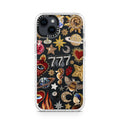 iPhone-14-Plus-Wh-Midnight
