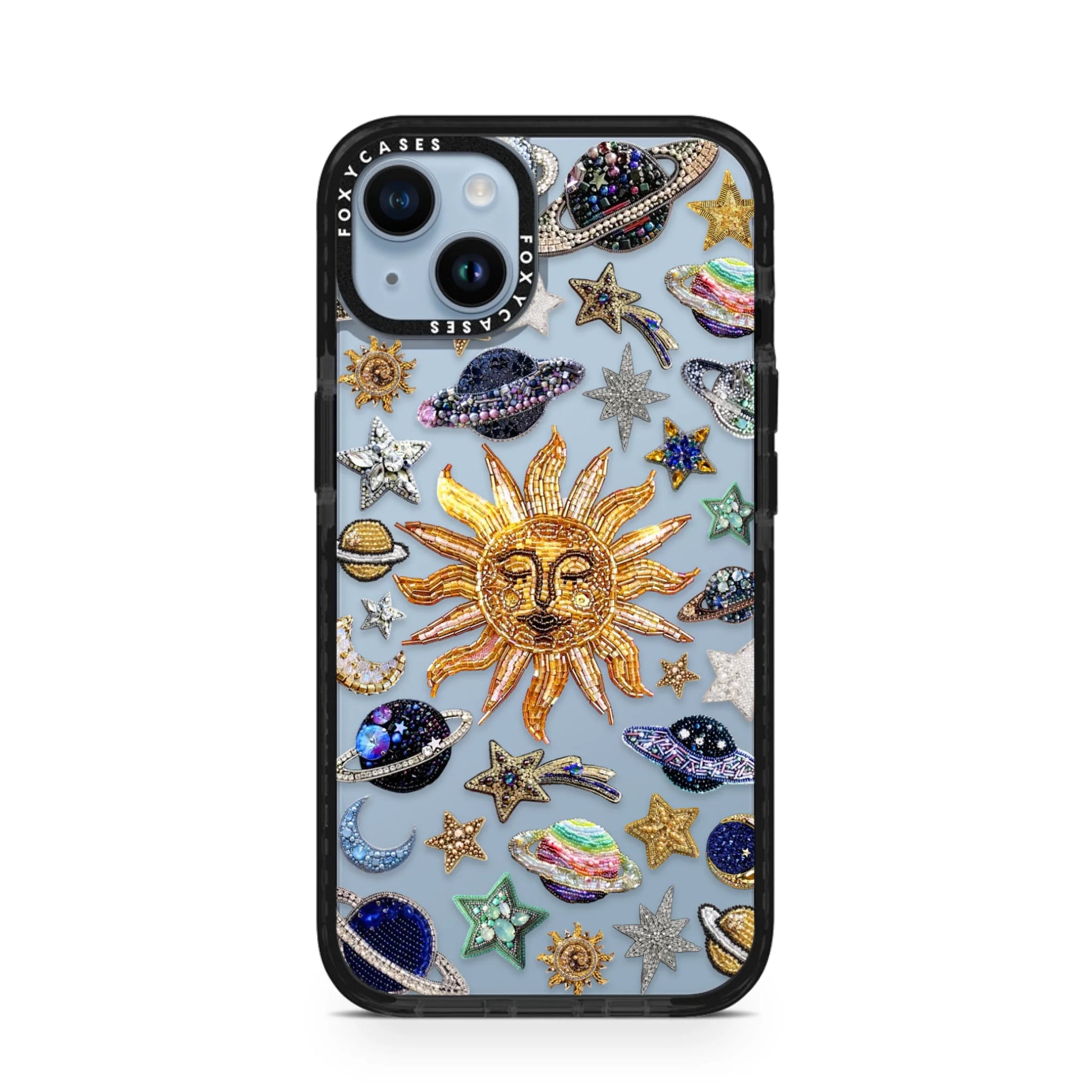 iPhone-14-Plus-Blue