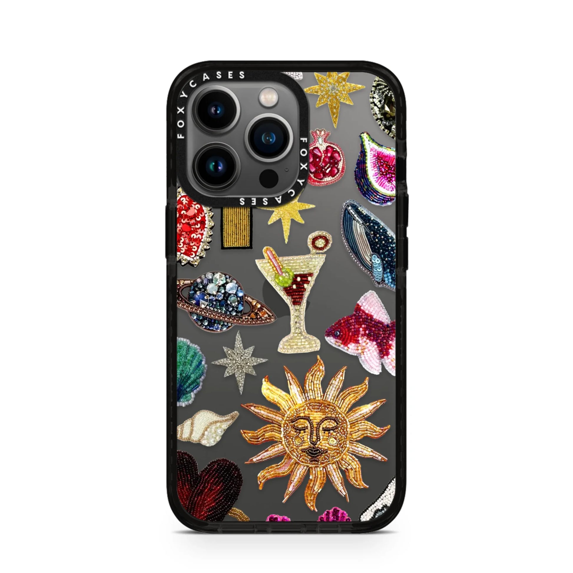 iPhone-13-Pro-Graphite