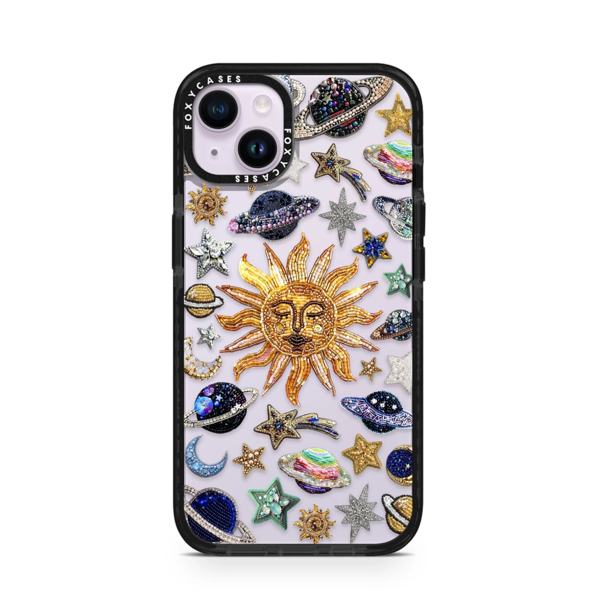 iPhone-14-Plus-Purple