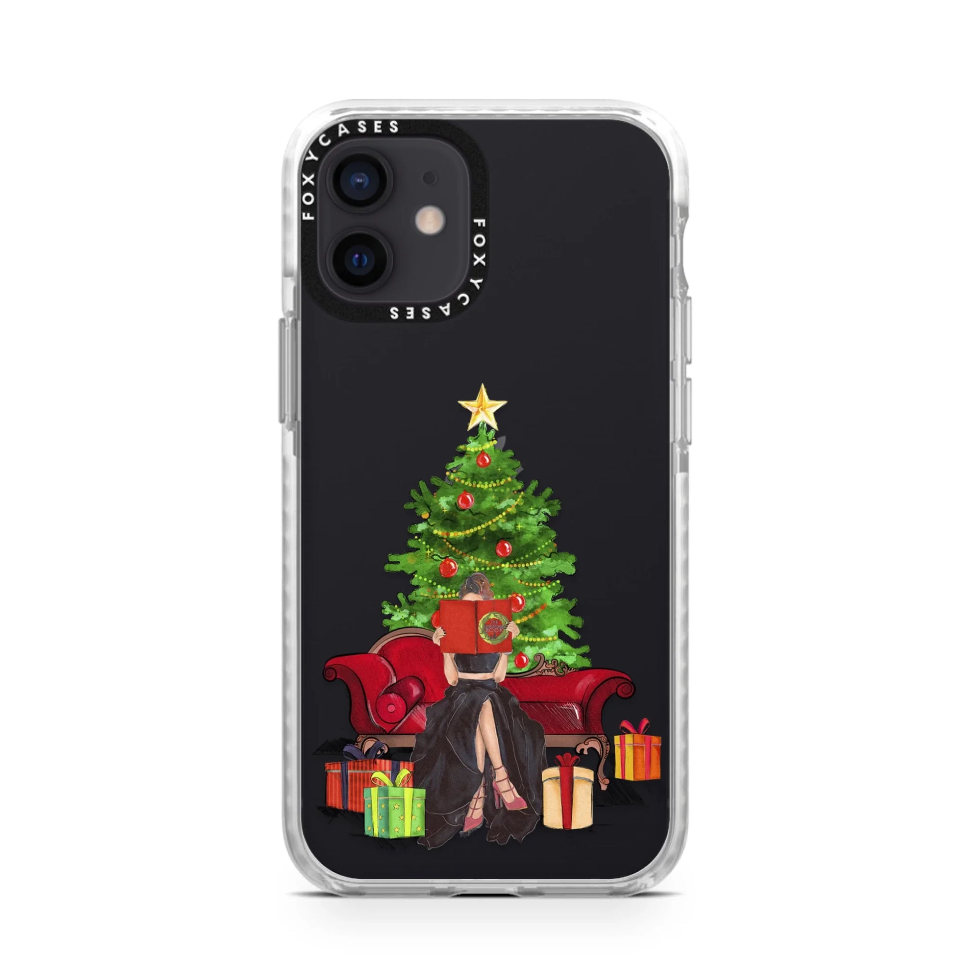 iPhone-12-Mini-Black