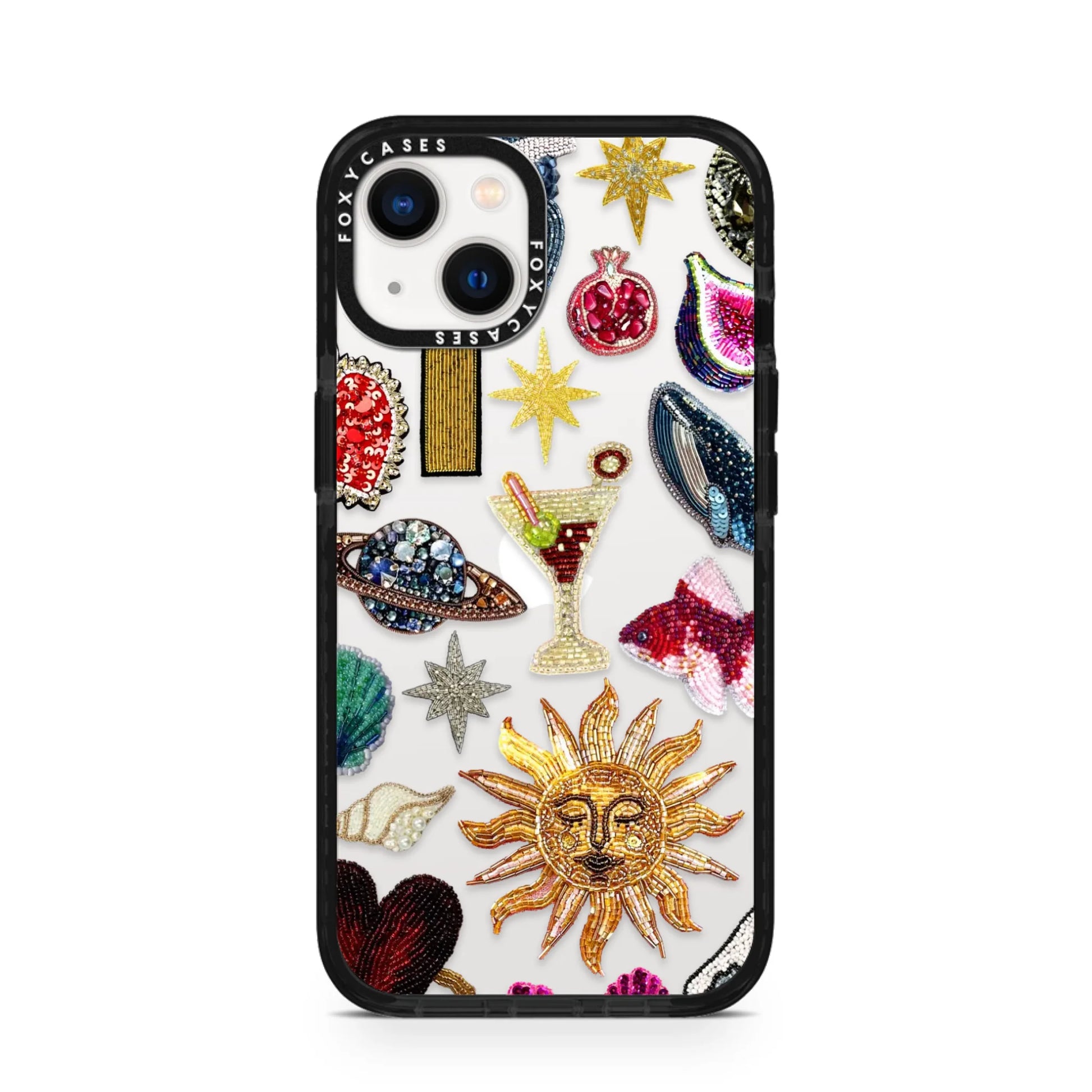 iPhone-13-Starlight