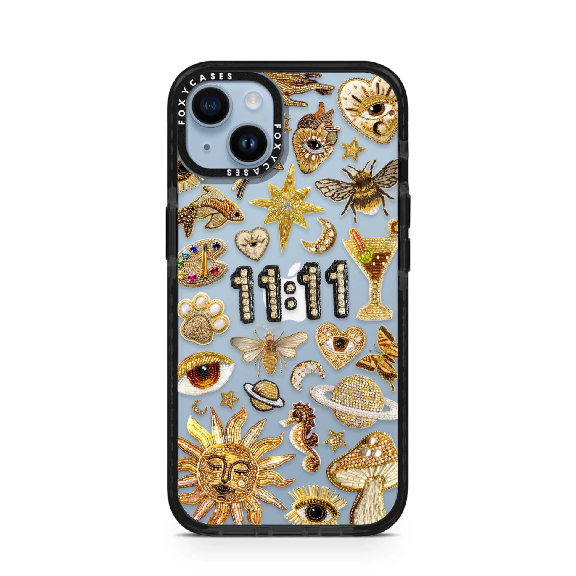 iPhone-14-Plus-Blue