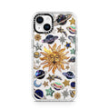 iPhone-14-Plus-Wh-Starlight