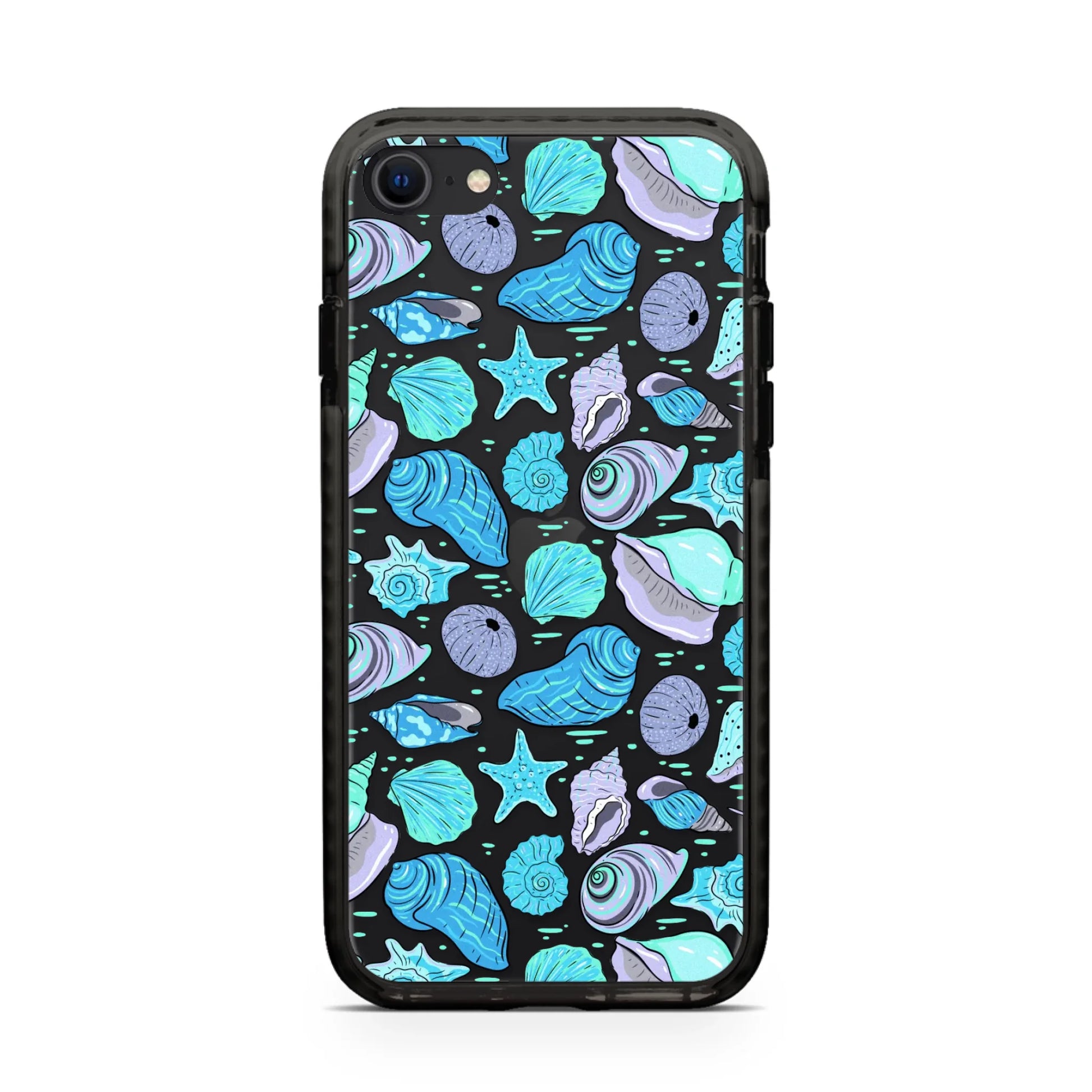 iPhone-SE-Black