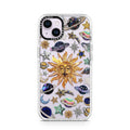 iPhone-14-Plus-Wh-Purple